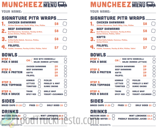 muncheez_menu