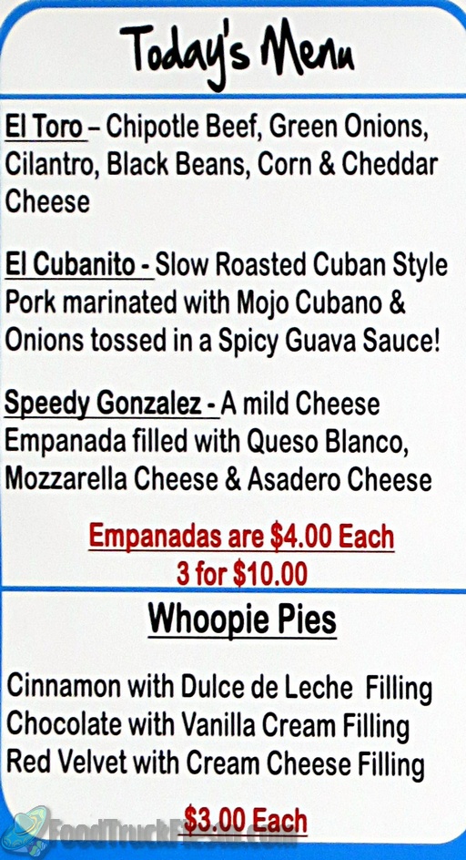 dc empanadas menu_s